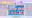 2024-12-16 08:52の投稿