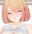2024-12-16 15:20の投稿