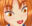 2024-12-16 17:06の投稿