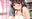 2020-04-04 13:05の投稿