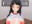 2024-12-16 20:39の投稿