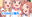 2024-12-16 22:11の投稿