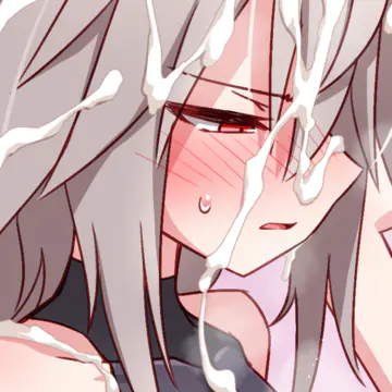 004e1d3e15