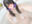 2024-12-18 21:00の投稿