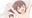 2024-12-17 13:39の投稿