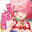 2024-12-20 12:00の投稿