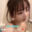 2024-12-17 20:37の投稿