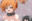 2024-12-17 23:02の投稿
