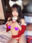 2024-12-20 20:00の投稿