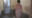 2024-12-19 19:01の投稿