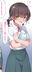 2020-04-04 20:38の投稿