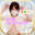 2024-12-18 20:00の投稿
