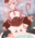 2024-12-19 00:00の投稿