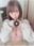 2020-04-04 21:03の投稿