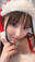 2024-12-18 22:00の投稿