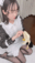 2024-12-18 22:00の投稿