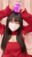 2024-12-19 06:00の投稿