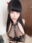 2025-01-26 20:00の投稿