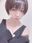 2020-04-05 21:00の投稿
