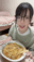 2024-12-18 21:59の投稿