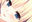 2020-04-04 21:46の投稿