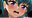 2024-12-19 00:22の投稿