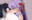 2024-12-19 00:57の投稿