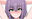 2024-12-19 03:01の投稿