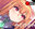 2024-12-19 20:05の投稿