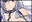 2020-04-04 22:29の投稿