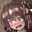 2020-04-04 22:36の投稿