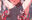 2024-12-19 20:00の投稿