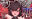 2024-12-20 00:00の投稿