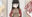 2024-12-19 16:12の投稿