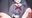 2024-12-19 16:12の投稿