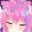 2024-12-29 18:00の投稿