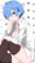 2024-12-19 18:08の投稿