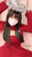 2024-12-19 20:00の投稿