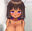 2024-12-19 20:07の投稿