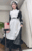 2024-12-19 22:00の投稿