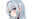 2024-12-19 20:41の投稿