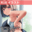 2024-12-19 20:45の投稿