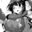 2024-12-19 22:47の投稿