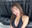 2024-12-20 20:00の投稿