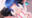 2024-12-20 00:39の投稿