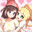2024-12-20 19:00の投稿