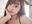 2020-04-05 00:23の投稿