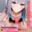 2024-12-20 01:57の投稿