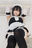 2024-12-20 12:51の投稿
