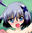 2024-12-20 12:57の投稿